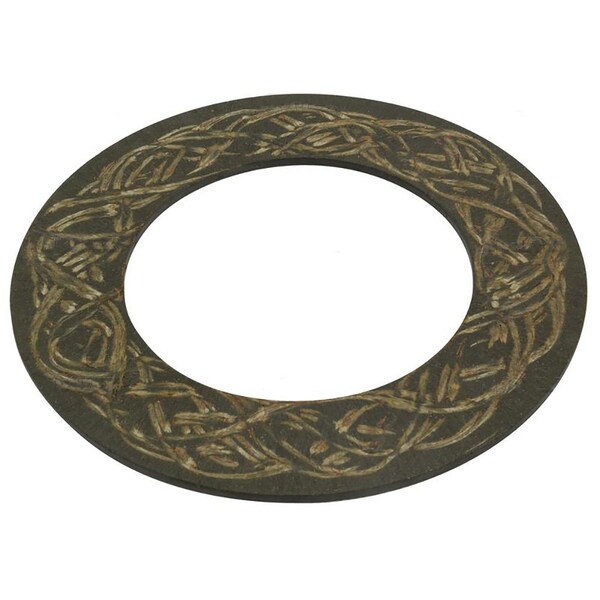 Aftermarket S.6684 Disc For Pto Clutch CLO70-0565 - main